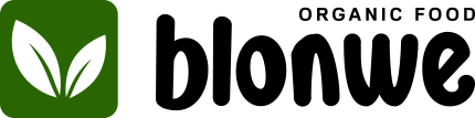 sansquishy.com